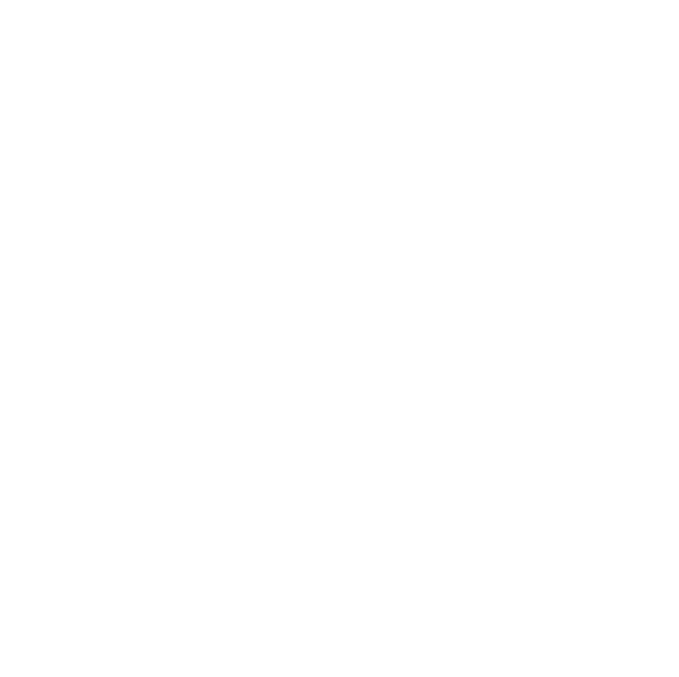 Trofeos y Placas Nevárez